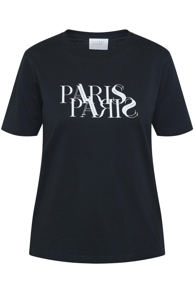 HEKA SS1 18788 BLACK/WHITE